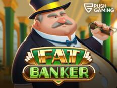 Kudurdum.com ekşi sözlük. Best android casino real money.63