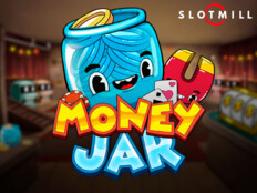 Win real money online casino36