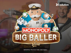 Win real money online casino40